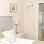 Bridge House فندق مبيت وإفطار 5*