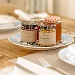 Bridge House فندق مبيت وإفطار