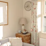 Bridge House 5*