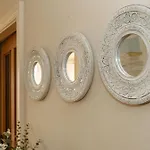 Bridge House فندق مبيت وإفطار 5*