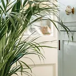 Bridge House فندق مبيت وإفطار غراسينغتون