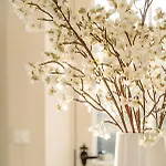 فندق مبيت وإفطار Bridge House غراسينغتون