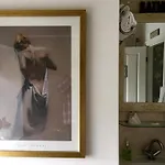 Bridge House فندق مبيت وإفطار غراسينغتون