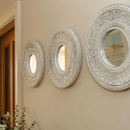 Bridge House Bed & Breakfast 5*