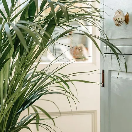 Bridge House Oda ve Kahvaltı Grassington