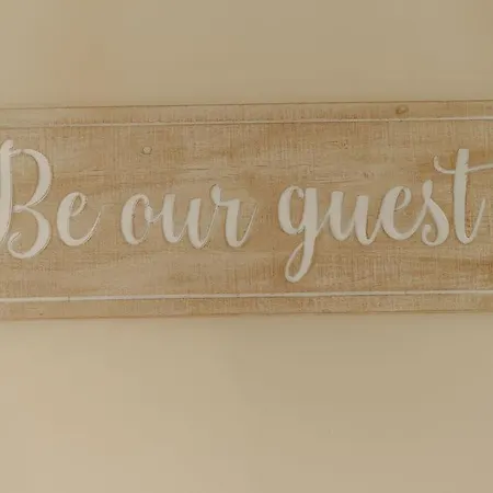 Bridge House 5* Grassington