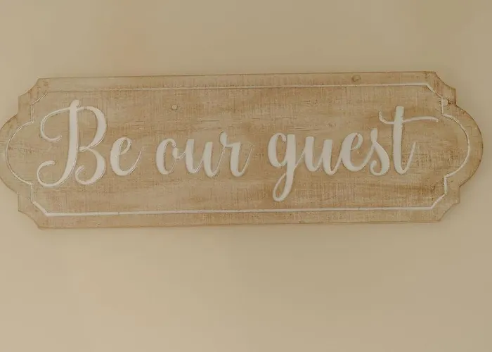 Bridge House 5* グラッシントン